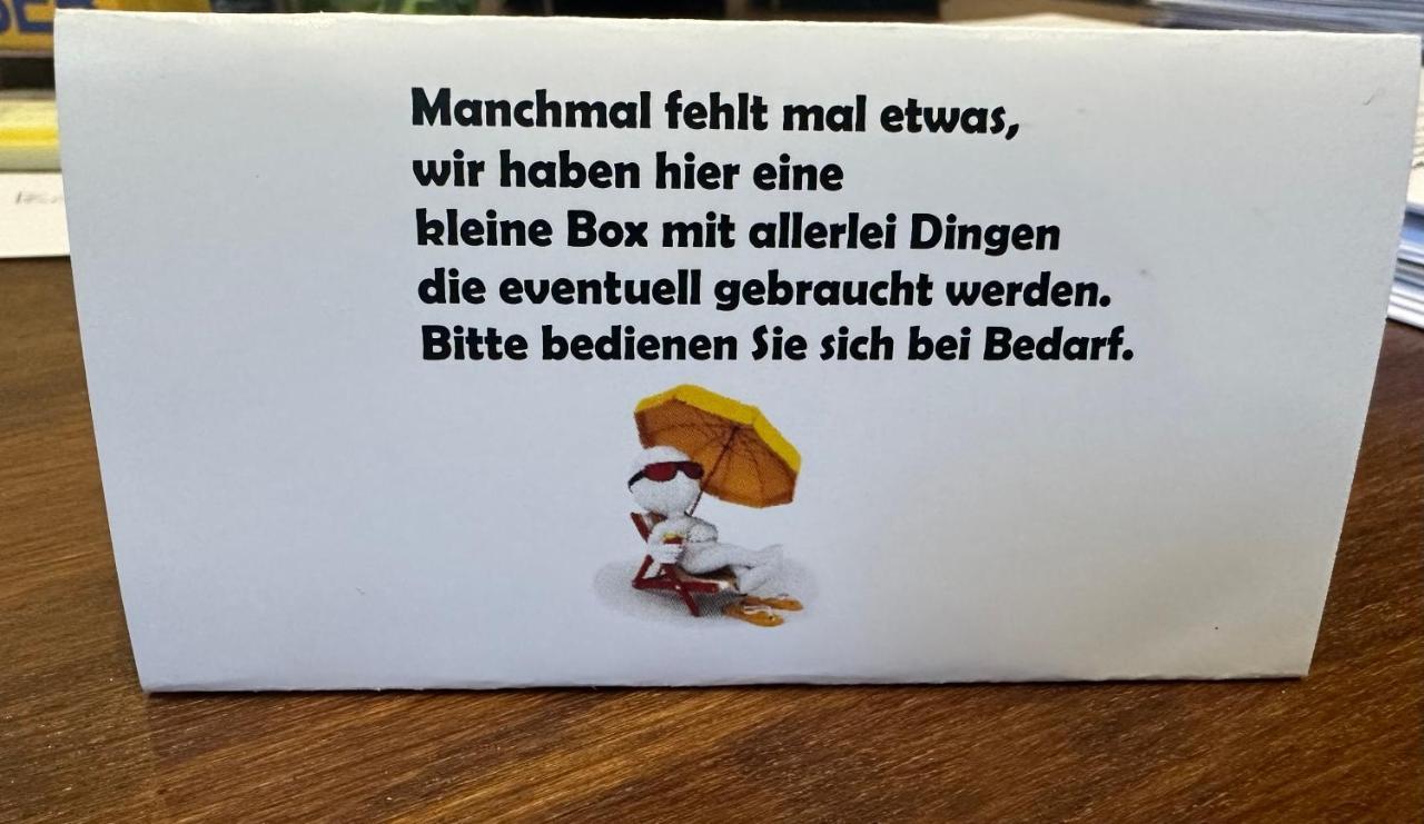 Muehlenparadies Hameln Хессиш-Ольдендорф Экстерьер фото
