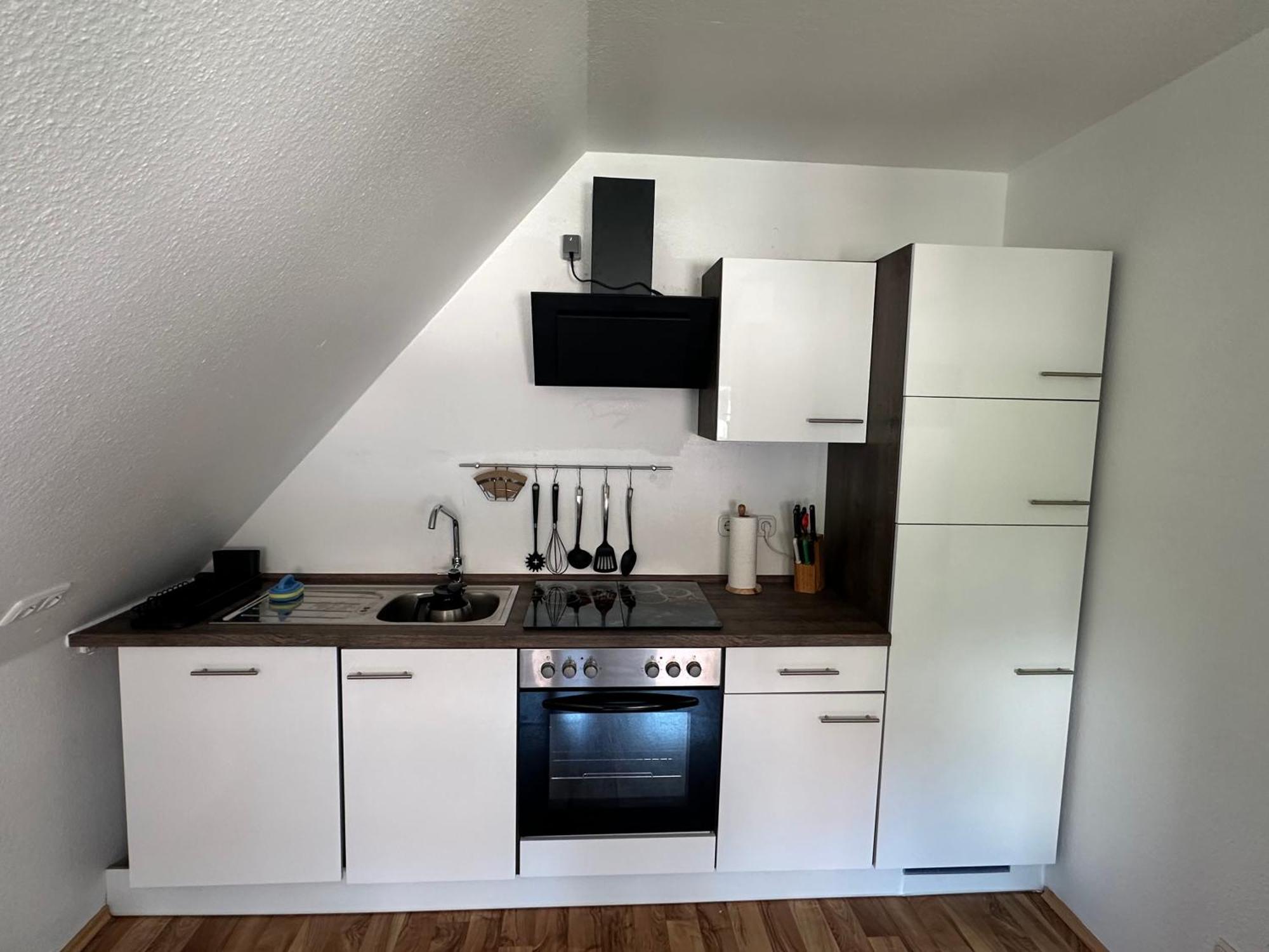 Muehlenparadies Hameln Хессиш-Ольдендорф Экстерьер фото